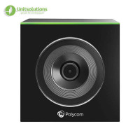 Polycom EagleEye Cube (5x, 4K, USB 3.0)