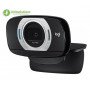 Logitech HD Webcam C615 – Фото 2