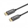 Оптический HDMI кабель Clevermic HC5 (5м)  – Фото 3