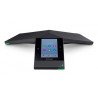 Конференц-телефон Poly RealPresence Trio 8800 – Фото 3