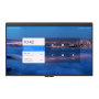 Интерактивная панель DTEN D7 (4K 55") – Фото 1
