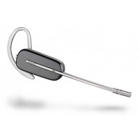 Беспроводная DECT-гарнитура - Plantronics Savi W440