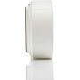 Саундбар Dali Katch One Ivory White – Фото 5