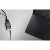 KVM-свитч Epiphan KVM2USB 3.0