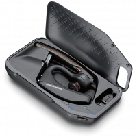 Гарнитура Plantronics Poly Voyager 5200 UC