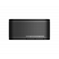 Видеобар Bose  VB1  (5x, 4K UHD, USB 3.0)