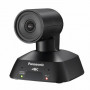 PTZ камера Panasonic AW-UE4KG (4K  UHD, 4x, USB-C, Black) – Фото 2