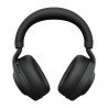 Гарнитура Jabra EVOLVE2 85 UC Black (stereo, USB-A)