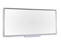 Интерактивная доска SMART BOARD SBM685 87"