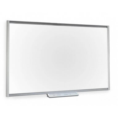 Интерактивная доска SMART BOARD SBM685 87"