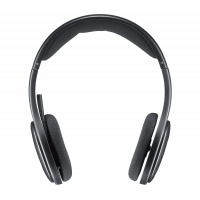 Bluetooth гарнитура Logitech H800 WIRELESS HEADSET