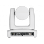 PTZ-камера Aver PTC330U (4K, 30x, HDMI, USB, SDI, LAN) – Фото 5