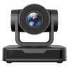 PTZ-камера CleverMic HD PTZ 1011U2-3 (FullHD, 3x, USB 2.0)