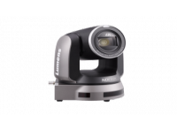 PTZ-камера Lumens VC-A71PN Black