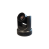 PTZ-камера CleverMic HD-PTZ430IP