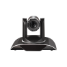 PTZ-камера CleverMic HD-PTZ212ST