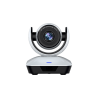 PTZ-камера CleverMic HD-PTZ1U3