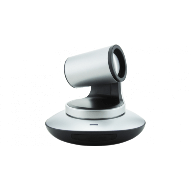 PTZ-камера CleverMic HD-PTZ2S PTZ-камера CleverMic HD-PTZ2S