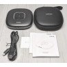 Bluetooth-спикерфон Anker PowerConf – Фото 6