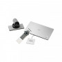 Система видеоконференцсвязи Cisco TelePresence SX20 CTS-SX20-4XK9-PRM – Фото 1