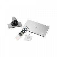 Система видеоконференцсвязи Cisco TelePresence SX20 CTS-SX20N-12X-K9