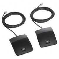 Микрофон Cisco CP-MIC-WIRED-S