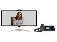 Polycom RealPresence Visual Edge