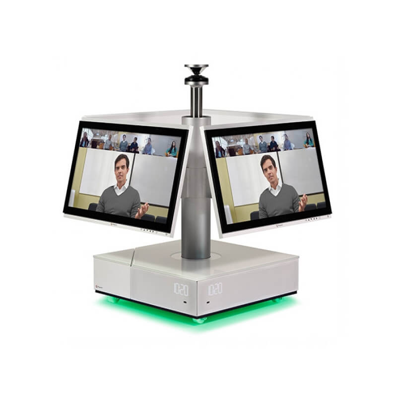 Polycom RealPresence Centro