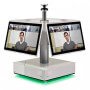 Polycom RealPresence Centro – Фото 1