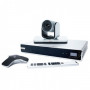 Polycom RealPresence Group 700 EagleEye IV-12x – Фото 1