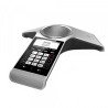 Yealink CP930W – Фото 1