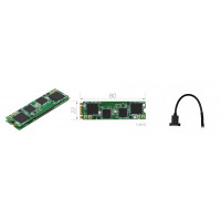 Карта захвата SC550N2 M2 HDMI 2Ch