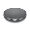 Спикерфон Dell MH3021P – Фото 3