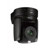 PTZ-камера Sony BRC-X1000 (Black)