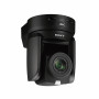 PTZ-камера Sony BRC-X1000 (Black) – Фото 6