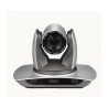 ВКС-терминал CleverMic CT11 – Фото 2