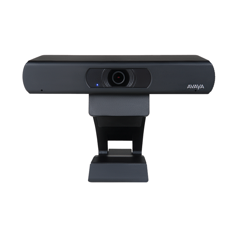 Avaya Huddle Cameras