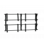 Кронштейн для видеостены ALG 2x2 – Фото 1