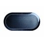 Спикерфон Jabra SPEAK 810  – Фото 1