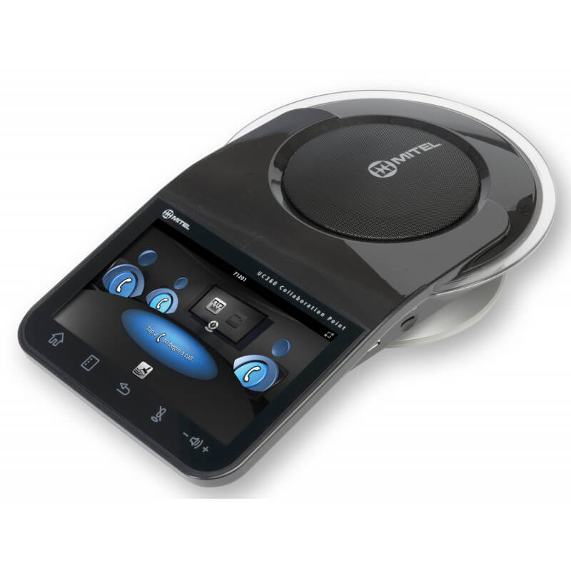 Mitel MiVoice Conference Phone