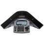 Polycom SoundStation IP5000 – Фото 2