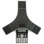 Polycom SoundStation IP 7000 – Фото 2