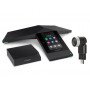 Система ВКС Polycom RealPresence Trio 8800 Collaboration Kit (7200-85310-114)