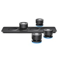 Беспроводная конференц-система Sennheiser TC-W Set Tray EU