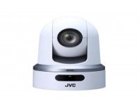 PTZ-камера JVC KY-PZ100WE (FullHD, 30x, USB, HDMI, LAN)