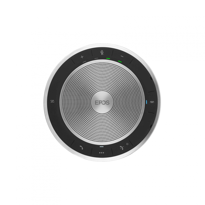 Спикерфон EPOS EXPAND SP 30 +