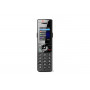 Poly VVX D230 - DECT IP-телефон – Фото 3