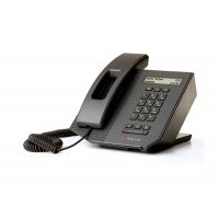 USB-телефон для ПК Polycom CX300