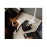 Polycom SoundPoint IP 331 - Высококачественный IP-телефон с технологией High Definition Voice – Фото 4