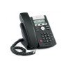 Polycom SoundPoint IP 331 - Высококачественный IP-телефон с технологией High Definition Voice – Фото 1